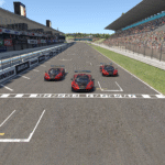 2025-11-13 19-59-17_0