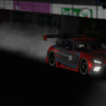 Captura_de_ecra_2025-09-27_161443